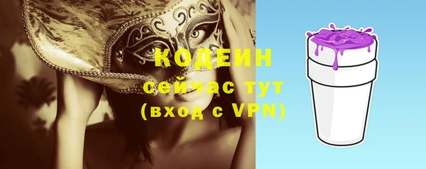 apvp Лиски