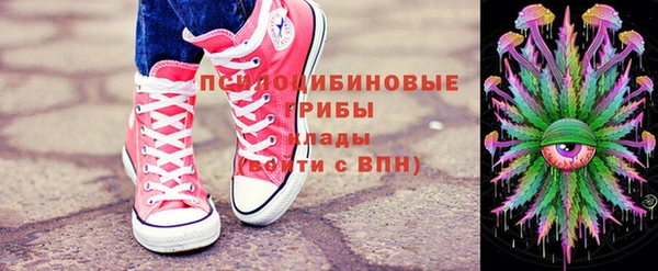спайс Липки